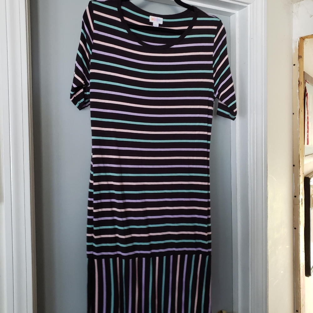 Lularoe Julia - image 1